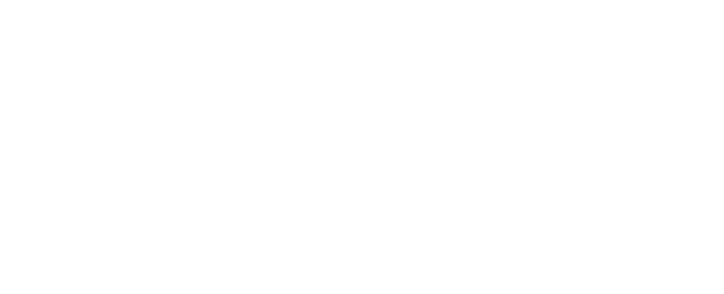 logo PO OKW